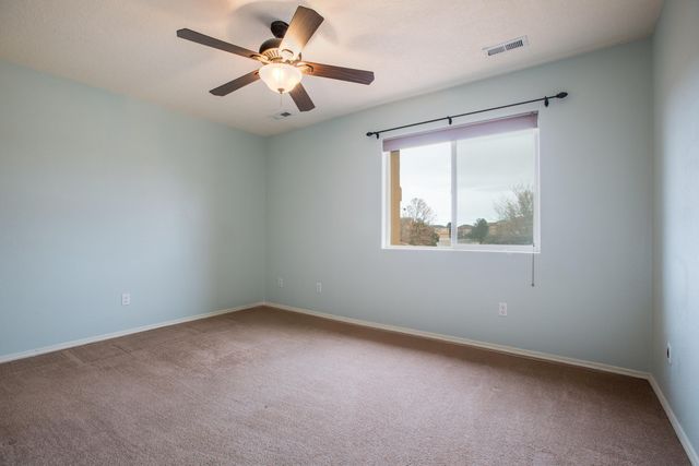 6520 Avenida Seville NW, Albuquerque, NM 87114