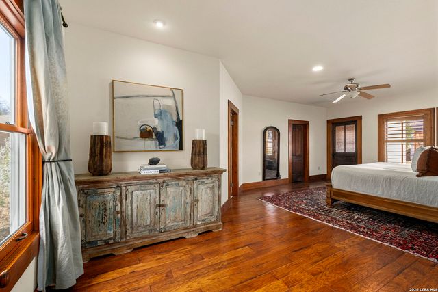 107 High Street, Comfort, TX 78013