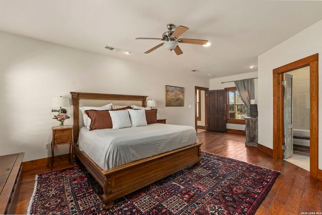 107 High Street, Comfort, TX 78013