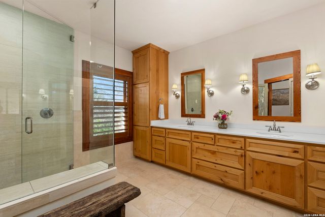 107 High Street, Comfort, TX 78013