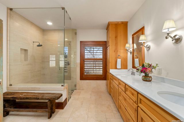 107 High Street, Comfort, TX 78013