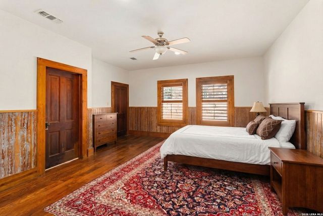 107 High Street, Comfort, TX 78013