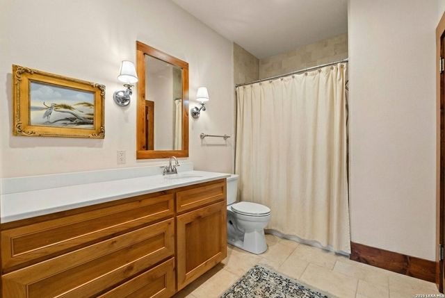 107 High Street, Comfort, TX 78013