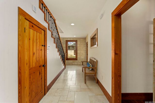 107 High Street, Comfort, TX 78013