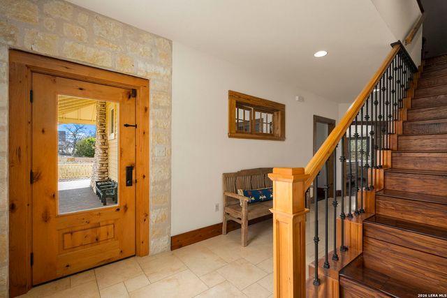 107 High Street, Comfort, TX 78013