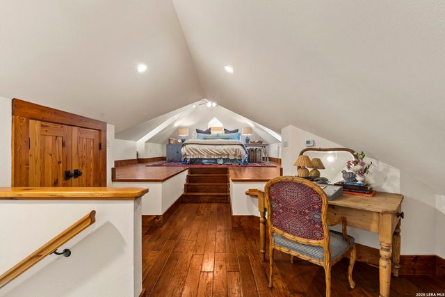 107 High Street, Comfort, TX 78013