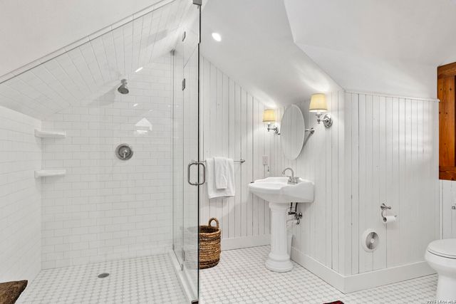 107 High Street, Comfort, TX 78013