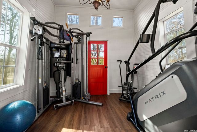 107 High Street, Comfort, TX 78013