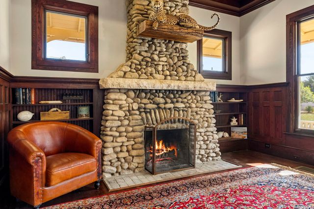 107 High Street, Comfort, TX 78013