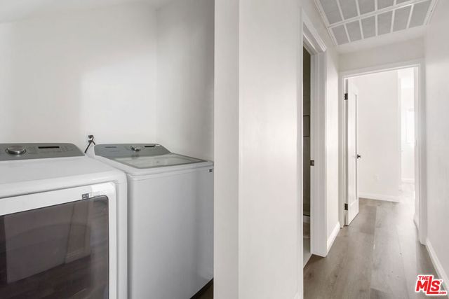 1460 W 22nd Street, Los Angeles, CA 90007