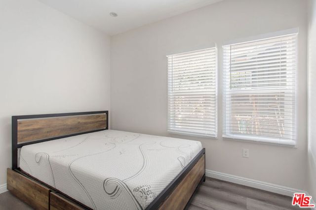 1460 W 22nd Street, Los Angeles, CA 90007