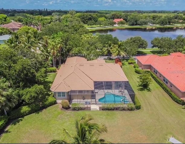 1704 AMBERWYND CIRCLE W, Palmetto, FL 34221