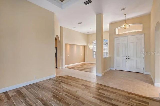 1704 AMBERWYND CIRCLE W, Palmetto, FL 34221