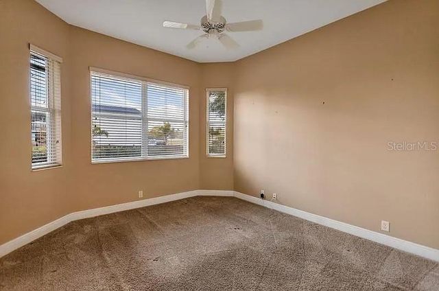 1704 AMBERWYND CIRCLE W, Palmetto, FL 34221
