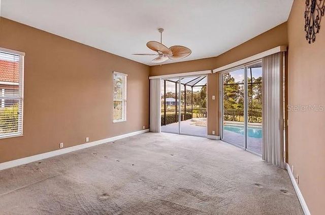 1704 AMBERWYND CIRCLE W, Palmetto, FL 34221