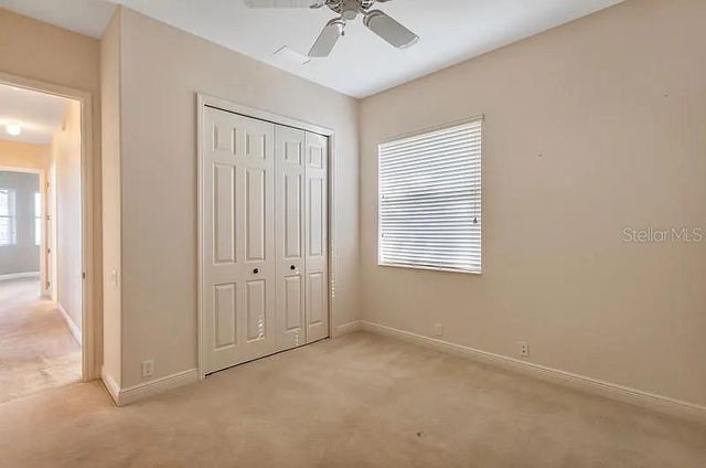 1704 AMBERWYND CIRCLE W, Palmetto, FL 34221