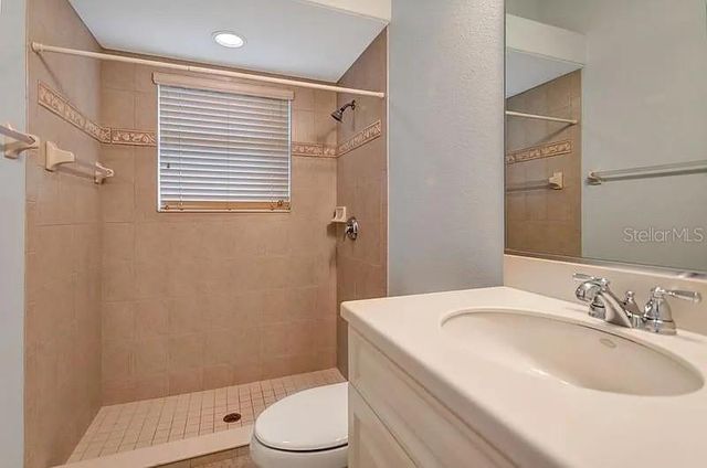 1704 AMBERWYND CIRCLE W, Palmetto, FL 34221