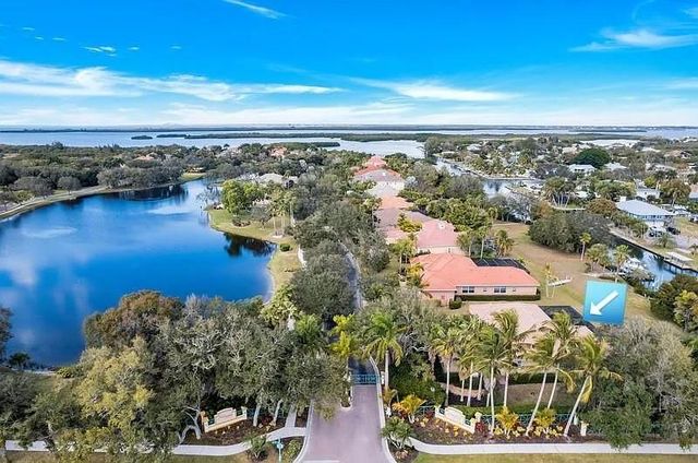 1704 AMBERWYND CIRCLE W, Palmetto, FL 34221