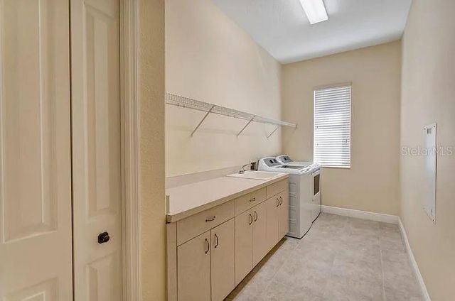 1704 AMBERWYND CIRCLE W, Palmetto, FL 34221