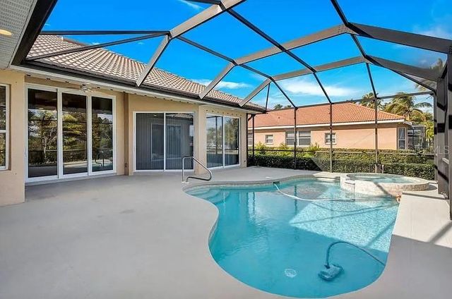 1704 AMBERWYND CIRCLE W, Palmetto, FL 34221