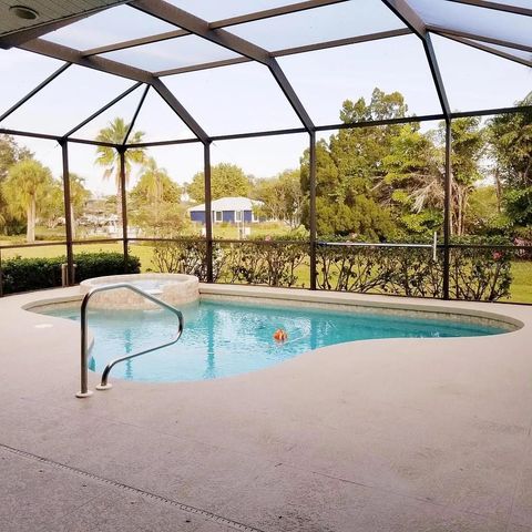 1704 AMBERWYND CIRCLE W, Palmetto, FL 34221