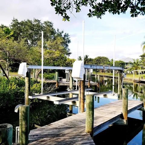 1704 AMBERWYND CIRCLE W, Palmetto, FL 34221