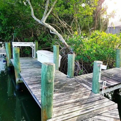 1704 AMBERWYND CIRCLE W, Palmetto, FL 34221