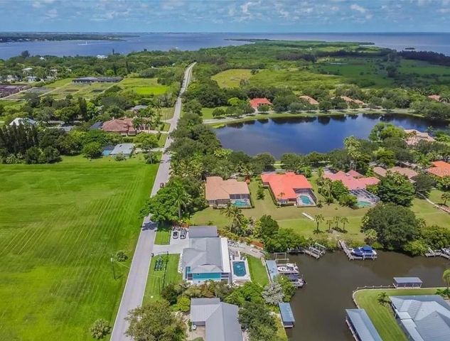 1704 AMBERWYND CIRCLE W, Palmetto, FL 34221