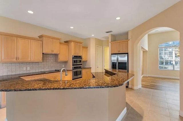 1704 AMBERWYND CIRCLE W, Palmetto, FL 34221