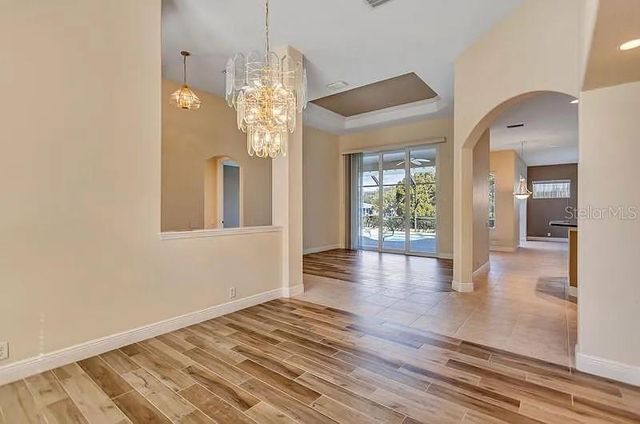 1704 AMBERWYND CIRCLE W, Palmetto, FL 34221