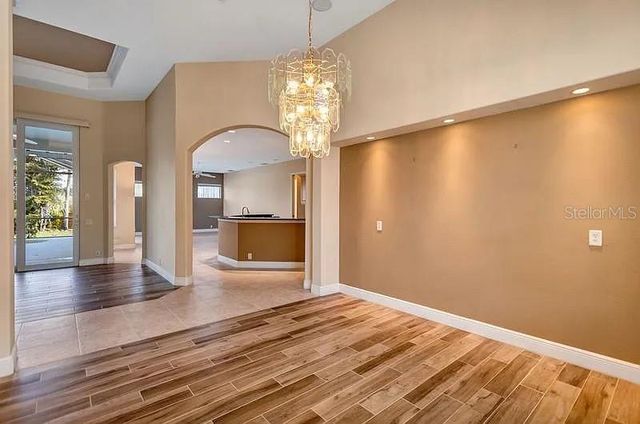 1704 AMBERWYND CIRCLE W, Palmetto, FL 34221