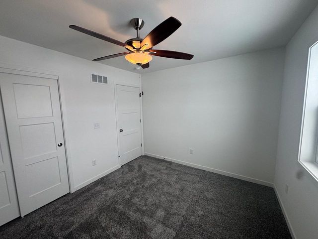 1125 Red Hawk Drive, Milton, WI 53563