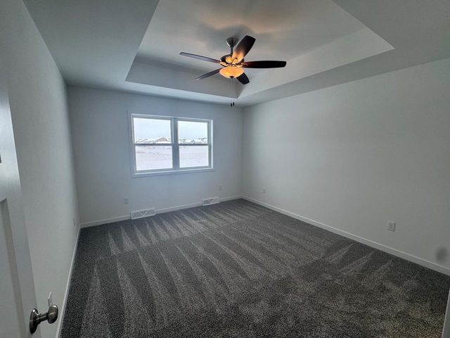 1125 Red Hawk Drive, Milton, WI 53563