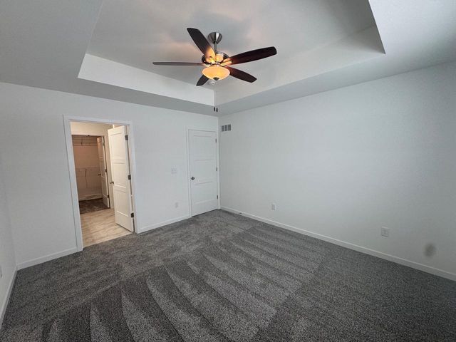 1125 Red Hawk Drive, Milton, WI 53563