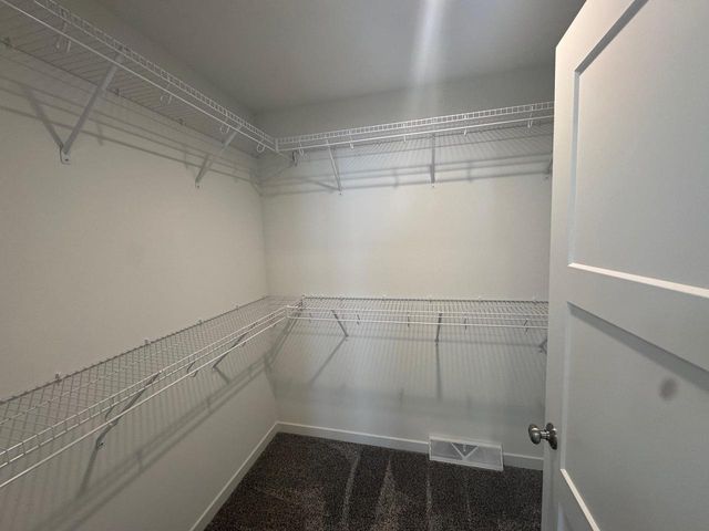 1125 Red Hawk Drive, Milton, WI 53563