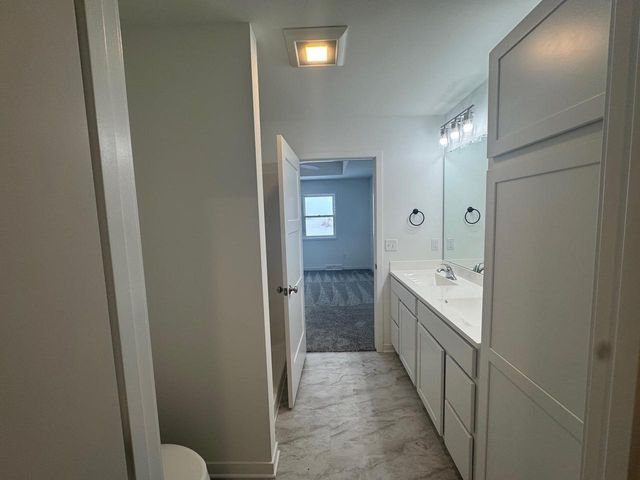 1125 Red Hawk Drive, Milton, WI 53563