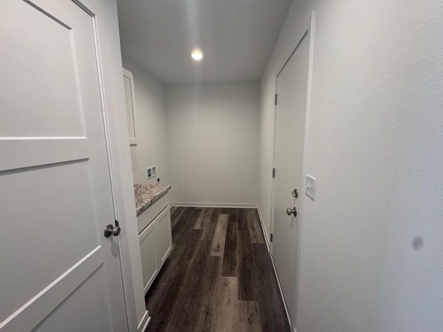 1125 Red Hawk Drive, Milton, WI 53563