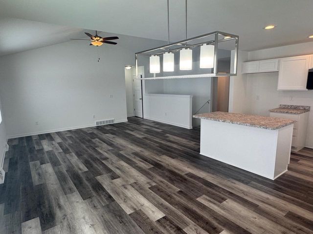 1125 Red Hawk Drive, Milton, WI 53563