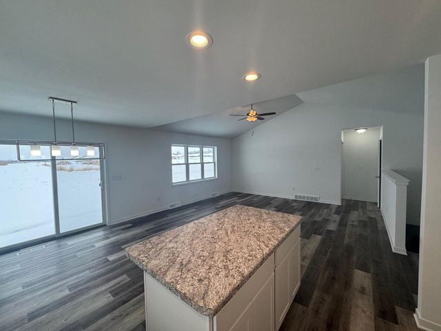 1125 Red Hawk Drive, Milton, WI 53563