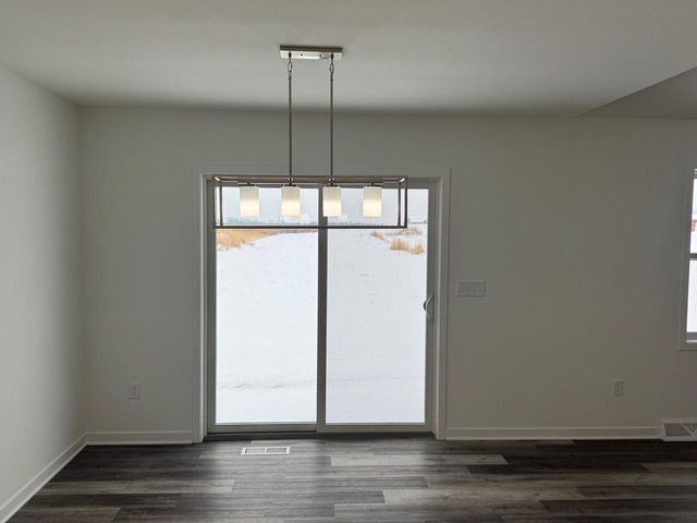 1125 Red Hawk Drive, Milton, WI 53563