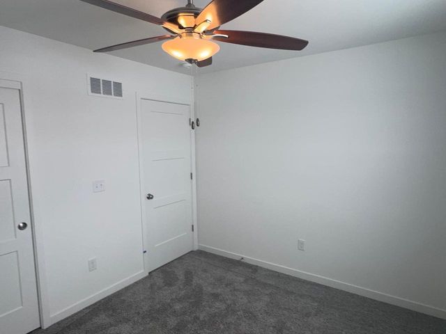 1125 Red Hawk Drive, Milton, WI 53563