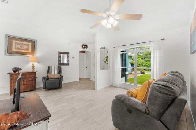 1197 Palo Alto Street SE, Palm Bay, FL 32909