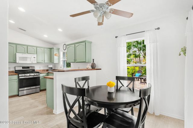 1197 Palo Alto Street SE, Palm Bay, FL 32909