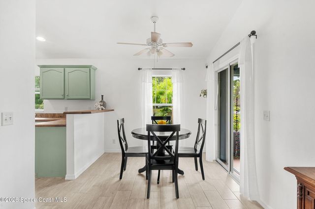 1197 Palo Alto Street SE, Palm Bay, FL 32909
