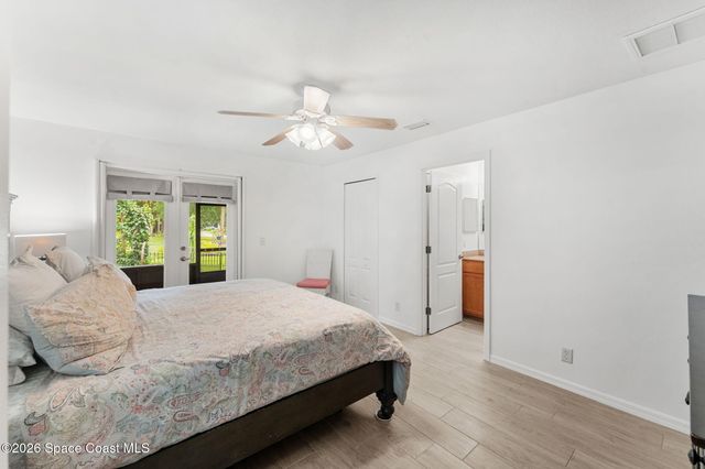 1197 Palo Alto Street SE, Palm Bay, FL 32909