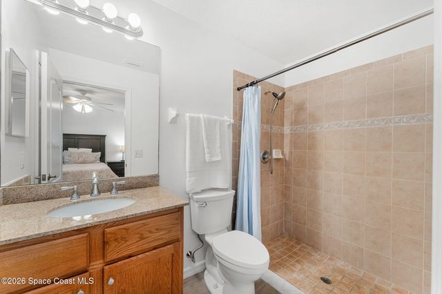1197 Palo Alto Street SE, Palm Bay, FL 32909