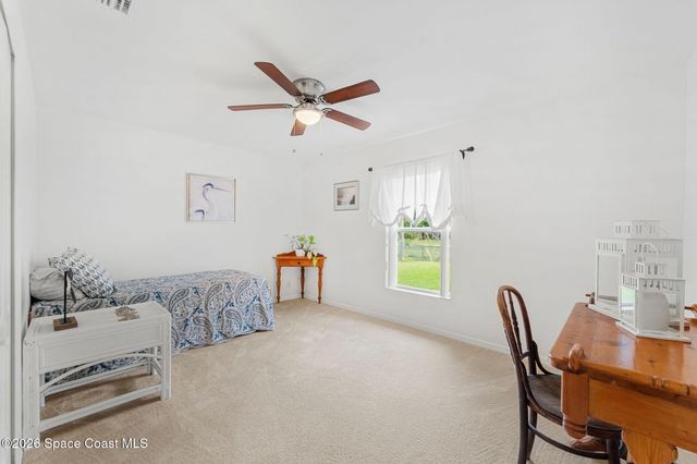 1197 Palo Alto Street SE, Palm Bay, FL 32909