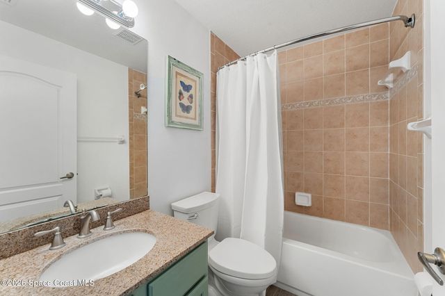 1197 Palo Alto Street SE, Palm Bay, FL 32909