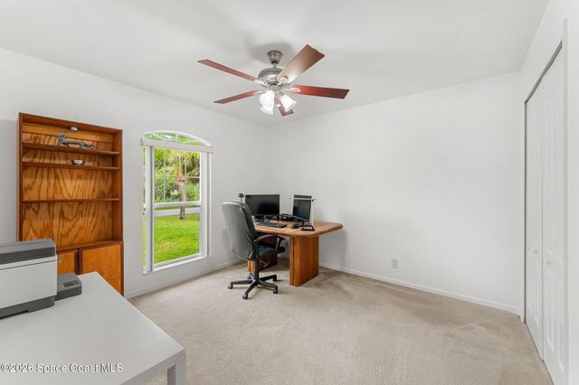 1197 Palo Alto Street SE, Palm Bay, FL 32909