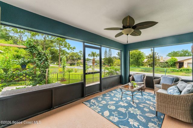1197 Palo Alto Street SE, Palm Bay, FL 32909